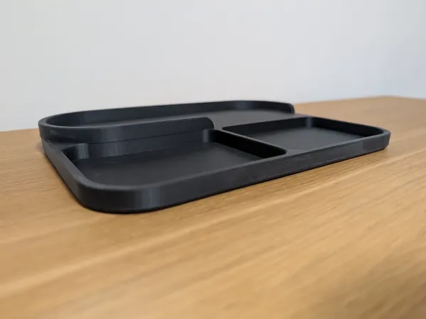 https://makerworld.bblmw.com/makerworld/model/USe97d0ea9bfa76b/design/2024-10-19_5b73aa4d805d1.jpg