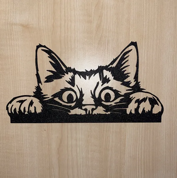 https://makerworld.bblmw.com/makerworld/model/USe97d3565b7f4b4/design/2025-01-14_84efe911b3948.jpg