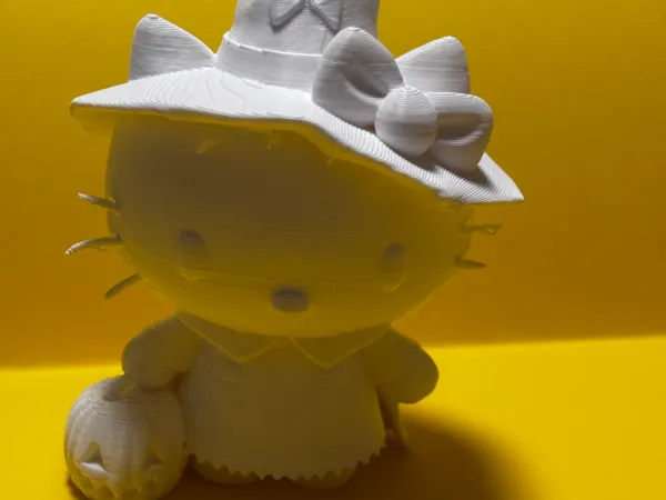 https://makerworld.bblmw.com/makerworld/model/USe97d52089444a9/design/2025-10-03_981c895465ea7.jpg