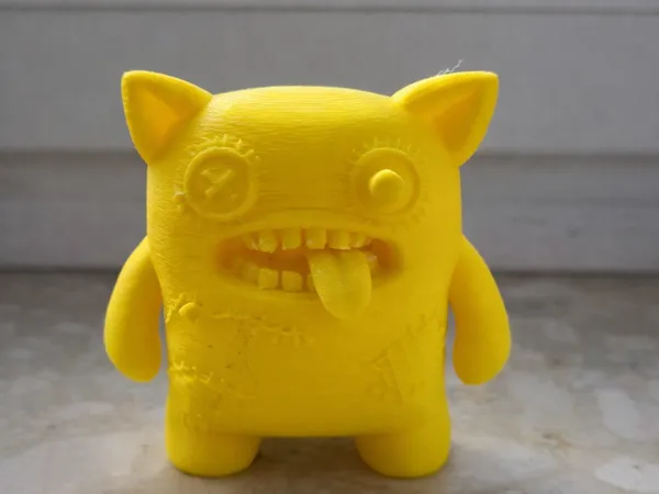https://makerworld.bblmw.com/makerworld/model/USe97d6137a30426/design/2026-01-01_5b6124dc8dcc5.png