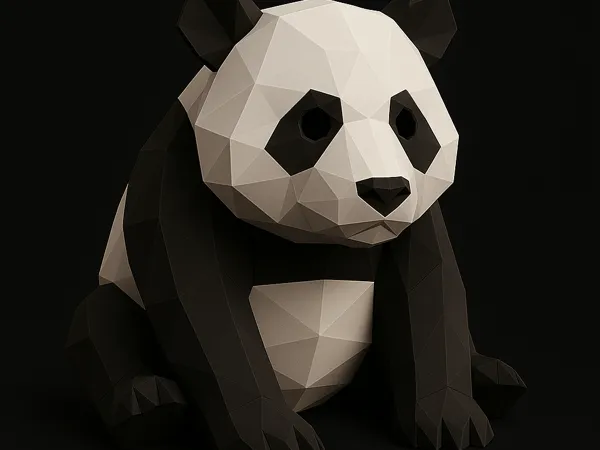 https://makerworld.bblmw.com/makerworld/model/USe97d8bac33f024/design/2025-05-31_2d0103079fa47.png