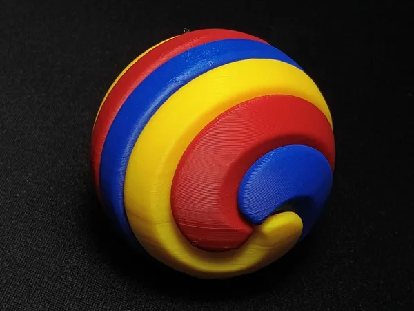 https://makerworld.bblmw.com/makerworld/model/USe97dc27dc10729/design/2025-05-22_fd2254950d9b18.jpg