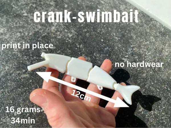https://makerworld.bblmw.com/makerworld/model/USe97e39c96d8d55/design/c1af99500c2b628d.png