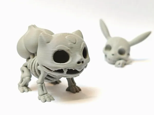 https://makerworld.bblmw.com/makerworld/model/USe97e3b4c25dd89/design/2025-08-11_3398bbacbbfb7.jpg