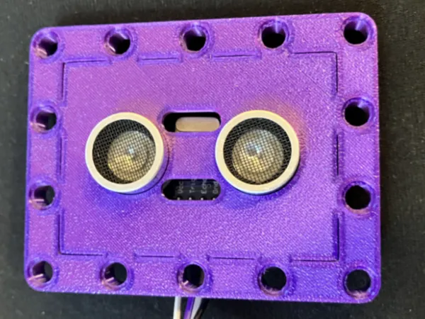 https://makerworld.bblmw.com/makerworld/model/USe97e5ba550fe4a/design/2026-01-11_d369c085b0c18.png