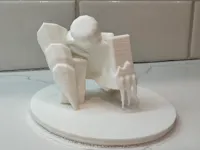 Version 1
