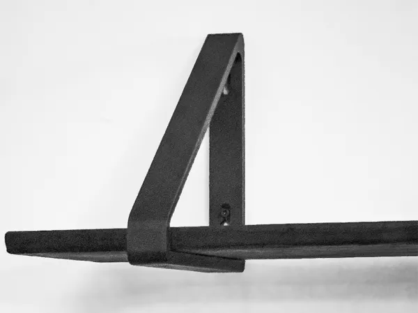 https://makerworld.bblmw.com/makerworld/model/USe97e8c554586eb/design/2025-12-05_12eacba89630d.jpg
