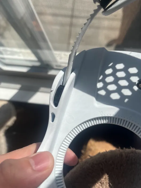 https://makerworld.bblmw.com/makerworld/model/USe97ed71a7e498c/design/2024-04-01_c6857602945ef.jpg