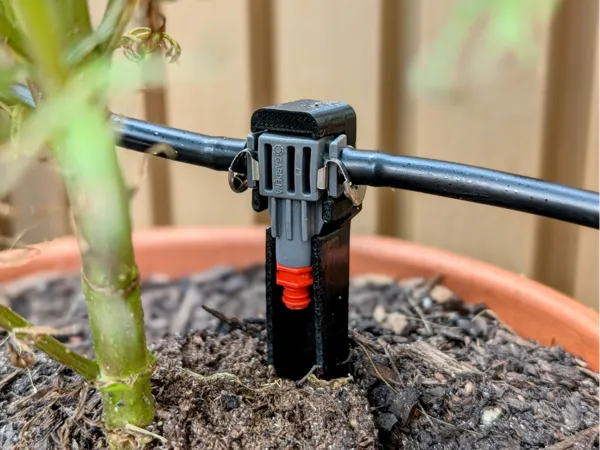 https://makerworld.bblmw.com/makerworld/model/USe97ef76a415634/design/2025-07-17_efcd7bb7d75a9.jpg