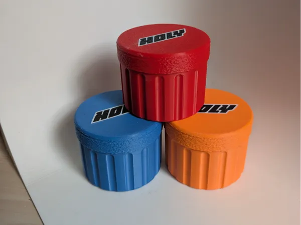 https://makerworld.bblmw.com/makerworld/model/USe97f06bcc2546e/design/9a7103827f8773fb.jpg