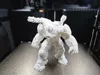 0.2mm layer, 2 walls, 5% infill