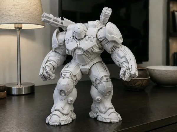 https://makerworld.bblmw.com/makerworld/model/USe97f1cab626c81/design/370a4947afdbd71f.png