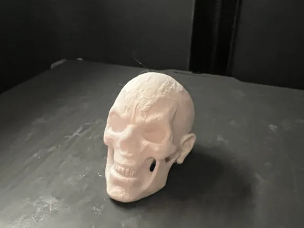 https://makerworld.bblmw.com/makerworld/model/USe97f3ed1b828e7/design/2025-04-13_e088a3312a6b8.jpg