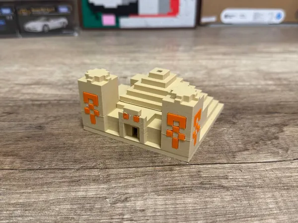 https://makerworld.bblmw.com/makerworld/model/USe97f54c1d74b51/design/72ad9abd74aa8036.jpg