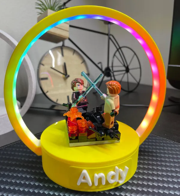 https://makerworld.bblmw.com/makerworld/model/USe97f62f292c392/design/2025-01-18_137d392965279.jpeg