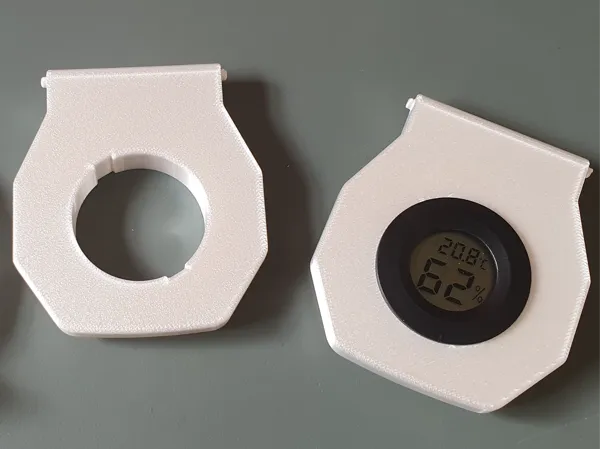 https://makerworld.bblmw.com/makerworld/model/USe97f89fc8d2ef1/design/2025-09-01_dfc98674ec4ed.jpg