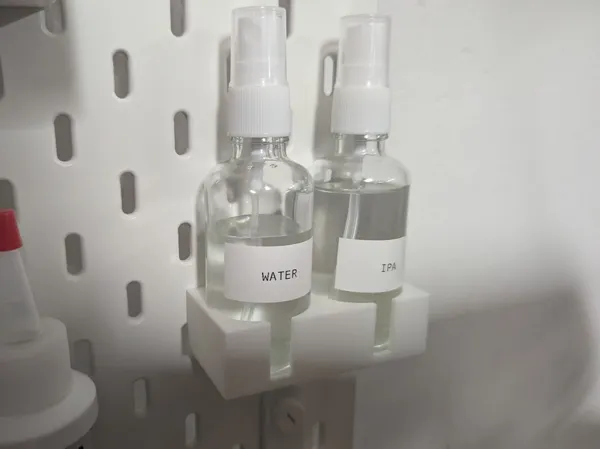 https://makerworld.bblmw.com/makerworld/model/USe97f90e8160e7b/design/2025-01-28_da94a2f589105.jpg