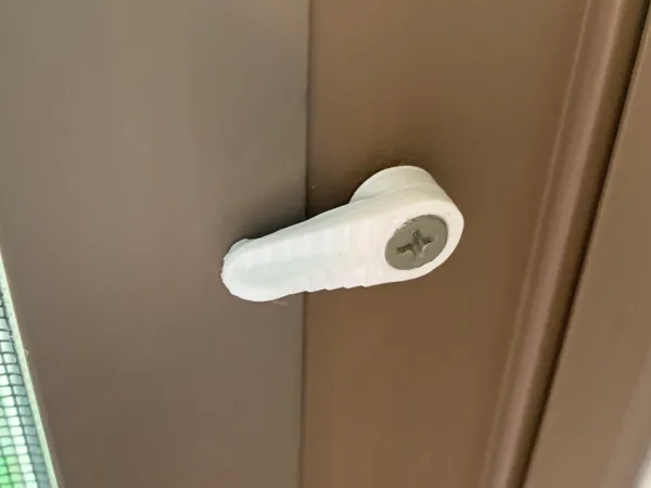 https://makerworld.bblmw.com/makerworld/model/USe97fa7134b3307/design/2025-12-30_0b8ab978897e98.jpg