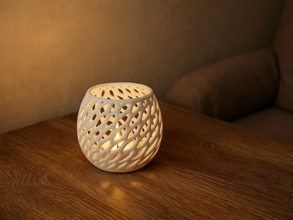 https://makerworld.bblmw.com/makerworld/model/USe97fd8895dc95d/design/2025-07-27_6496573898fd8.png