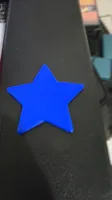 Étoile simple — photo 3
