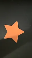 Étoile simple — photo 7