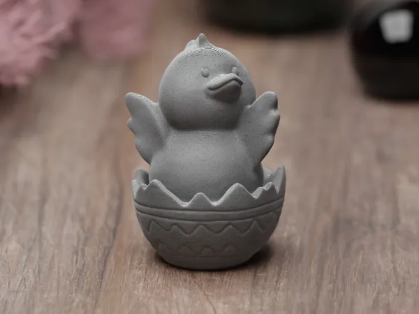https://makerworld.bblmw.com/makerworld/model/USe97ff90648f61f/design/2024-03-10_62023688a34ec.png