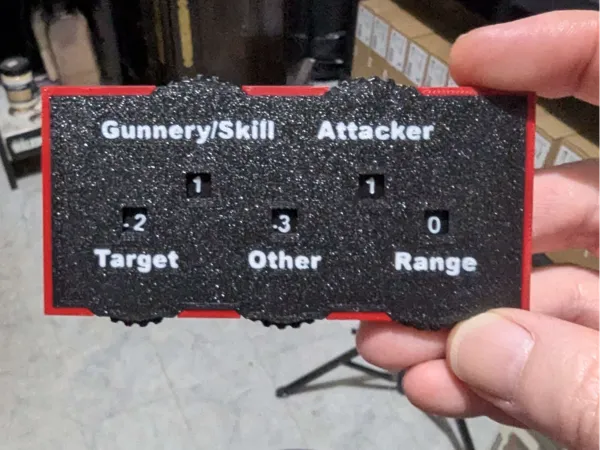 https://makerworld.bblmw.com/makerworld/model/USe9806e38b23521/design/2025-06-19_d827a6972c5f2.jpg