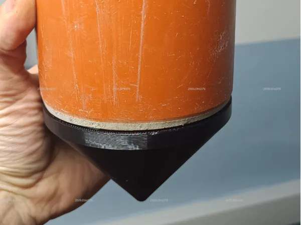 https://makerworld.bblmw.com/makerworld/model/USe9810d4e80a443/design/2025-09-23_74d137c27e6ac8.jpeg