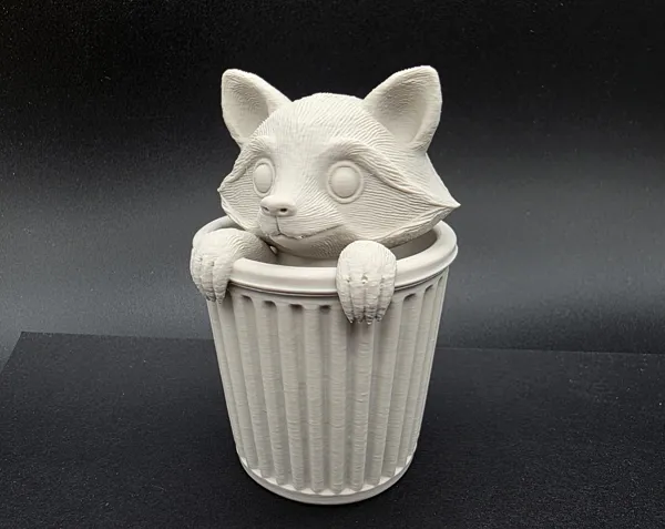 https://makerworld.bblmw.com/makerworld/model/USe98150f0517482/design/2025-10-27_b79lth5v75ab.jpg