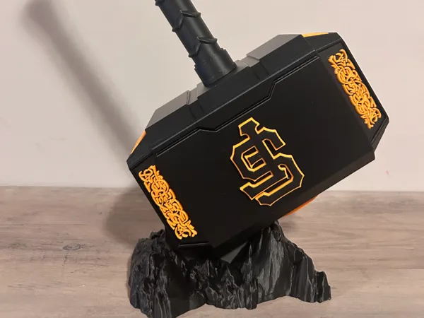 https://makerworld.bblmw.com/makerworld/model/USe98165e8aecc91/design/2025-03-29_a34e6baba36f7.jpg
