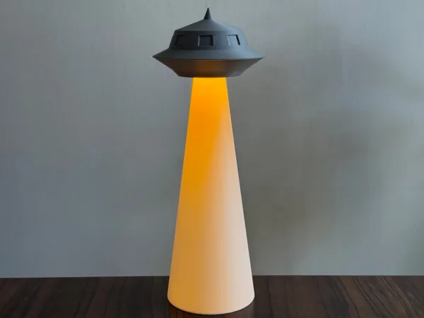 https://makerworld.bblmw.com/makerworld/model/USe981bd3dc98c6b/design/2025-04-22_40fa0709ab5c88.jpg