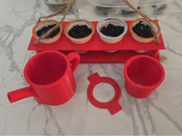 https://makerworld.bblmw.com/makerworld/model/USe981e0d43bcf88/design/2024-12-05_d930db242d1aa.jpg