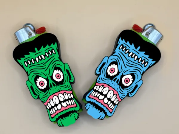 https://makerworld.bblmw.com/makerworld/model/USe981fe2bb105a0/design/2025-09-11_bd671d6a183fe8.png