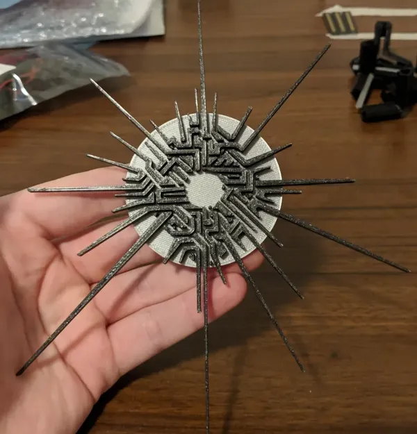 https://makerworld.bblmw.com/makerworld/model/USe9820d7d8d9181/design/2024-07-10_0882db1545d32.webp