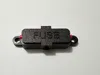 0.16mm layer, 3 walls, 30% infill