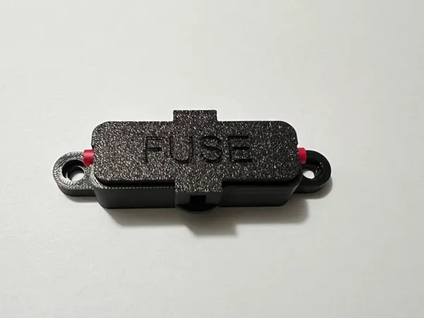 https://makerworld.bblmw.com/makerworld/model/USe9822a73a2758a/design/2025-06-17_5cfc940757aa98.jpg