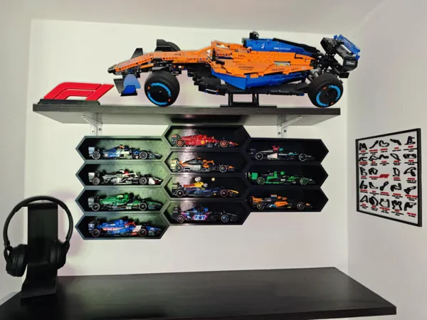 https://makerworld.bblmw.com/makerworld/model/USe98233e6783e18/design/2025-08-23_009db6f7001378.jpg