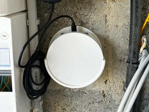 https://makerworld.bblmw.com/makerworld/model/USe982586788007e/design/2024-08-24_238842ec8bc.jpg