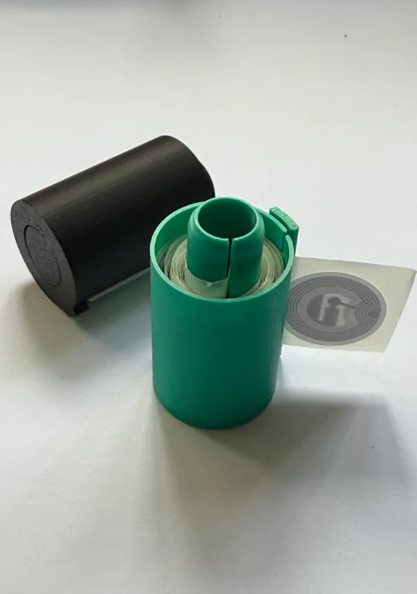 https://makerworld.bblmw.com/makerworld/model/USe982a4ff017d8f/design/2024-10-22_0697f812a85db8.jpg