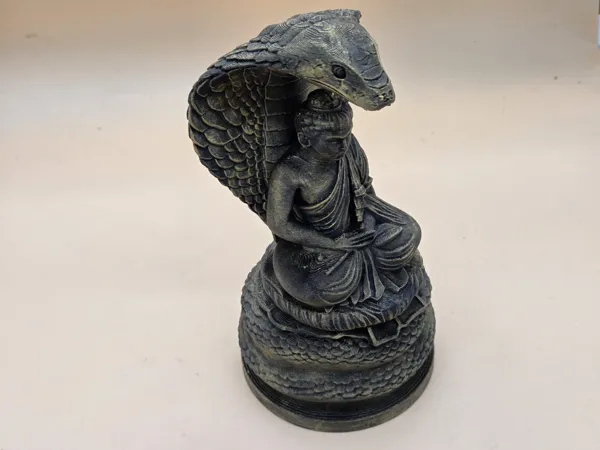 https://makerworld.bblmw.com/makerworld/model/USe982c2943b89f8/design/2025-11-26_e06d5c840eea4.jpg