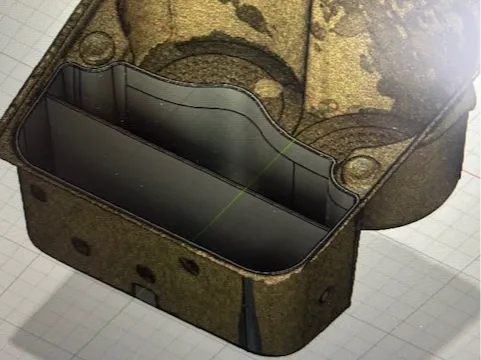 https://makerworld.bblmw.com/makerworld/model/USe982e9b733cacc/design/2025-03-11_2ba0a7a0a1051.jpg