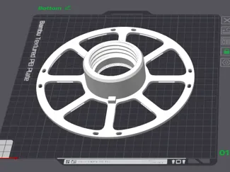 INLAND_Cardboard_To_Spool_Notched