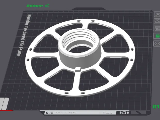 INLAND_Cardboard_To_Spool_Notched
