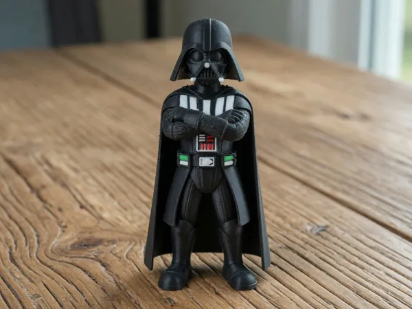 https://makerworld.bblmw.com/makerworld/model/USe9830e0bda247d/design/abf7f25024fe85c8.jpg