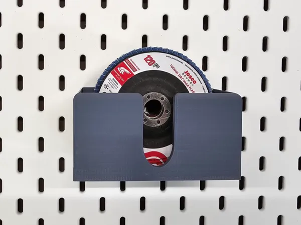 https://makerworld.bblmw.com/makerworld/model/USe9831bd59ebd4d/design/2024-12-04_e353878912c09.jpg