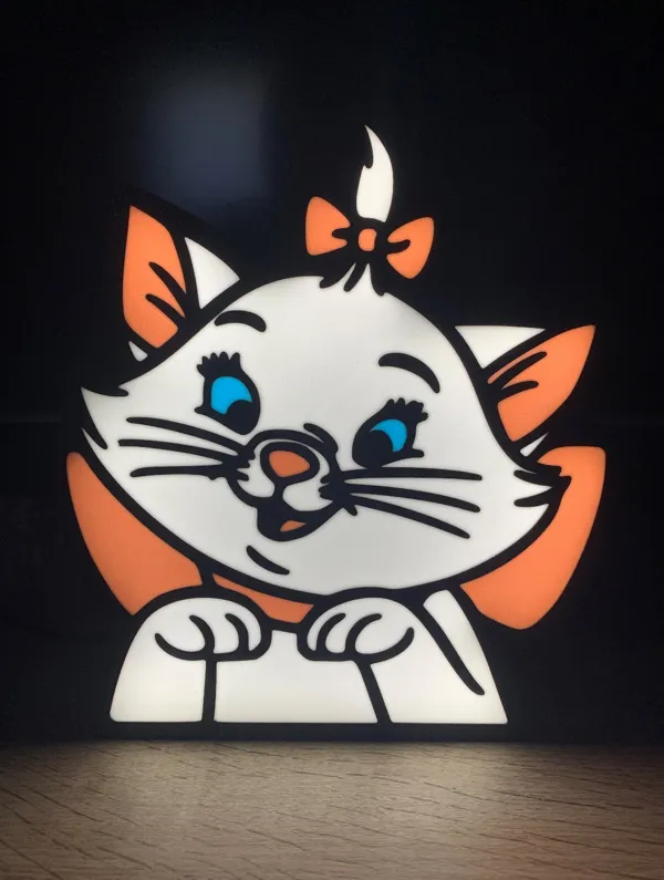 https://makerworld.bblmw.com/makerworld/model/USe98347dda4c78d/design/2024-09-20_dd278ca95385f8.jpg
