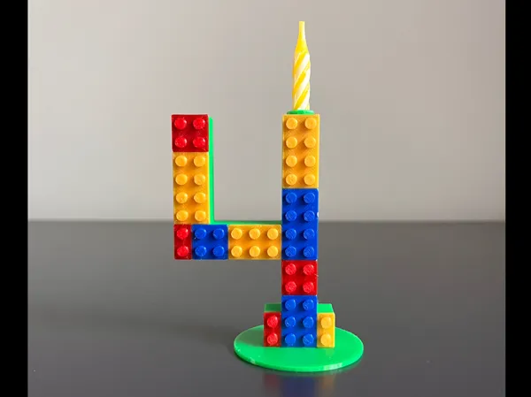 https://makerworld.bblmw.com/makerworld/model/USe983abb1b950de/design/2025-10-12_042f6fa0ea1a3.jpg