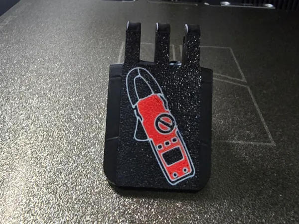 https://makerworld.bblmw.com/makerworld/model/USe983e1395153e8/design/264560cbc3befe9d.jpg