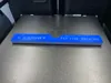 Updated Title for larger printers H2D etc.