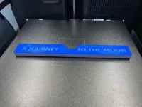 Updated Title for larger printers H2D etc.